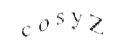 CAPTCHA challenge image