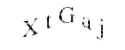 CAPTCHA challenge image