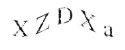 CAPTCHA challenge image