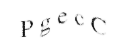 CAPTCHA challenge image