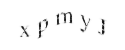 CAPTCHA challenge image