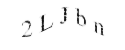 CAPTCHA challenge image