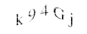 CAPTCHA challenge image