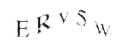 CAPTCHA challenge image