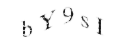 CAPTCHA challenge image