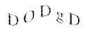 CAPTCHA challenge image