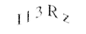 CAPTCHA challenge image