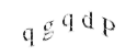 CAPTCHA challenge image