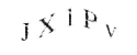 CAPTCHA challenge image