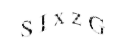 CAPTCHA challenge image