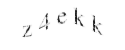 CAPTCHA challenge image