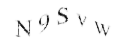 CAPTCHA challenge image