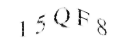 CAPTCHA challenge image