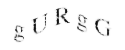 CAPTCHA challenge image
