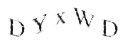 CAPTCHA challenge image