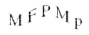 CAPTCHA challenge image