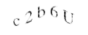 CAPTCHA challenge image