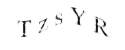 CAPTCHA challenge image