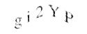 CAPTCHA challenge image