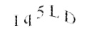 CAPTCHA challenge image