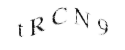 CAPTCHA challenge image