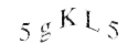 CAPTCHA challenge image