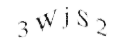 CAPTCHA challenge image