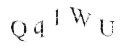 CAPTCHA challenge image