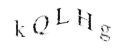CAPTCHA challenge image