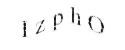 CAPTCHA challenge image