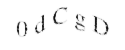 CAPTCHA challenge image