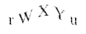 CAPTCHA challenge image