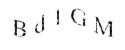 CAPTCHA challenge image