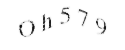 CAPTCHA challenge image