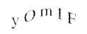 CAPTCHA challenge image