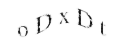 CAPTCHA challenge image