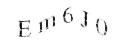 CAPTCHA challenge image
