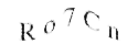 CAPTCHA challenge image