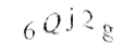 CAPTCHA challenge image