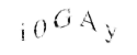 CAPTCHA challenge image