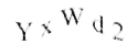 CAPTCHA challenge image