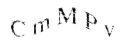 CAPTCHA challenge image
