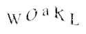 CAPTCHA challenge image