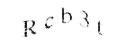 CAPTCHA challenge image