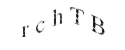 CAPTCHA challenge image