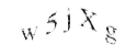 CAPTCHA challenge image