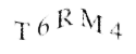 CAPTCHA challenge image