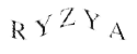 CAPTCHA challenge image