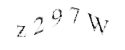 CAPTCHA challenge image