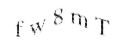 CAPTCHA challenge image